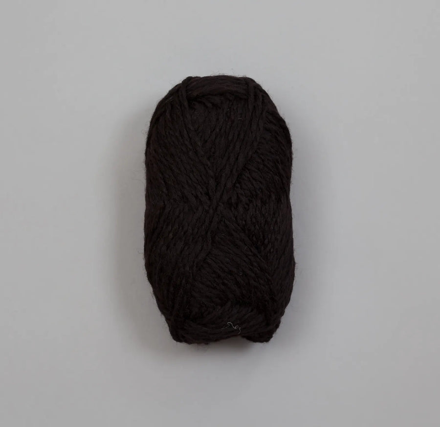 Rauma Garn Vams 100% villalanka, 50g/83m.