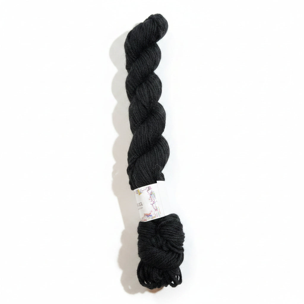 Irja minivyyhti 20g/84m.