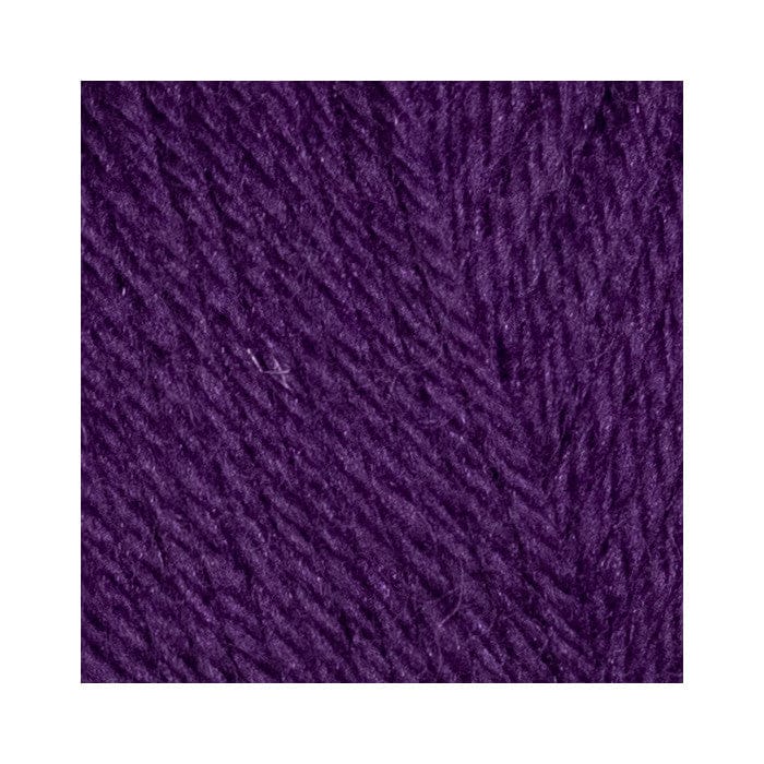 Raggi paksu sukkalanka 100g kerä.