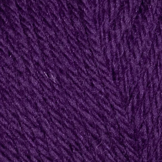 Raggi paksu sukkalanka 100g kerä.