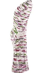 Merino Raggi merinosekoituslanka 100g vyyhti