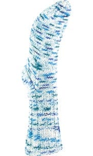 Merino Raggi merinosekoituslanka 100g vyyhti