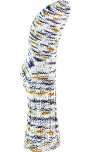 Merino Raggi merinosekoituslanka 100g vyyhti