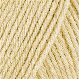 Merino Raggi merinosekoituslanka 100g vyyhti