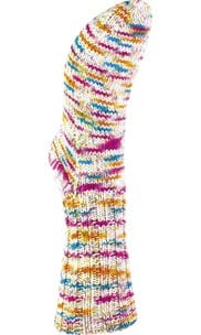 Merino Raggi merinosekoituslanka 100g vyyhti