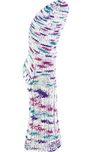 Merino Raggi merinosekoituslanka 100g vyyhti