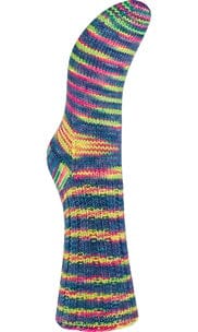 Merino Raggi merinosekoituslanka 100g vyyhti