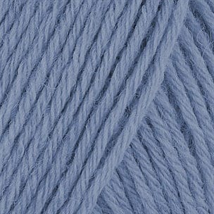 Merino Raggi merinosekoituslanka 100g vyyhti