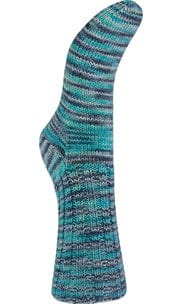 Merino Raggi merinosekoituslanka 100g vyyhti