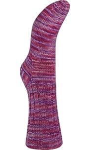 Merino Raggi merinosekoituslanka 100g vyyhti