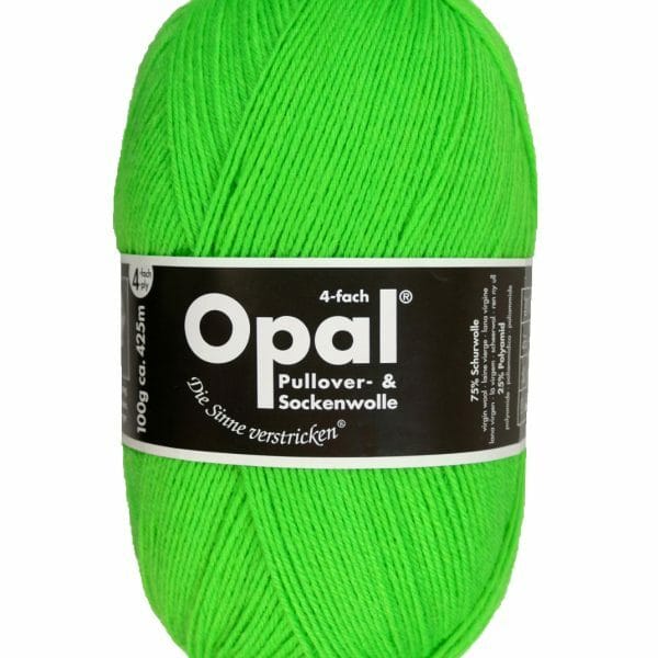 Opal 4-ply sukkalanka