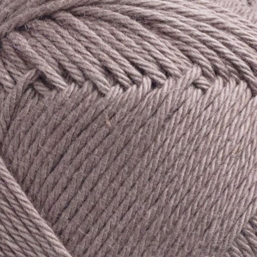 Nova Eko ekologinen puuvillalanka