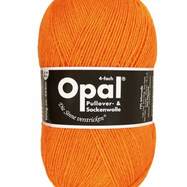 Opal 4-ply sukkalanka