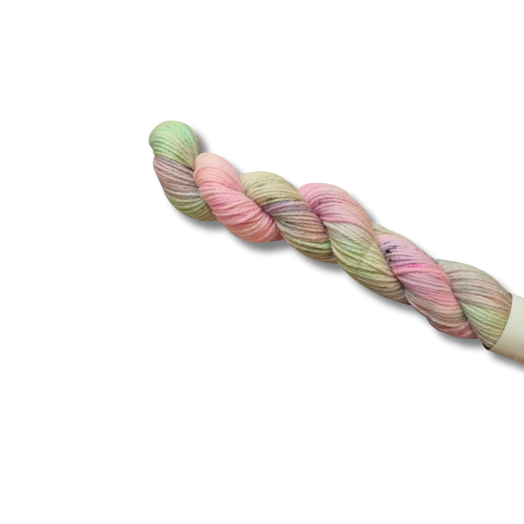 Irja minivyyhti 20g/84m.