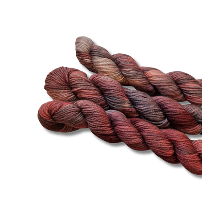 Irja minivyyhti 20g/84m.