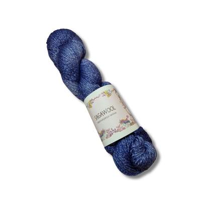 Lurex glitteri 100g/375m