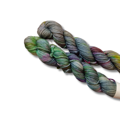 Irja minivyyhti 20g/84m.