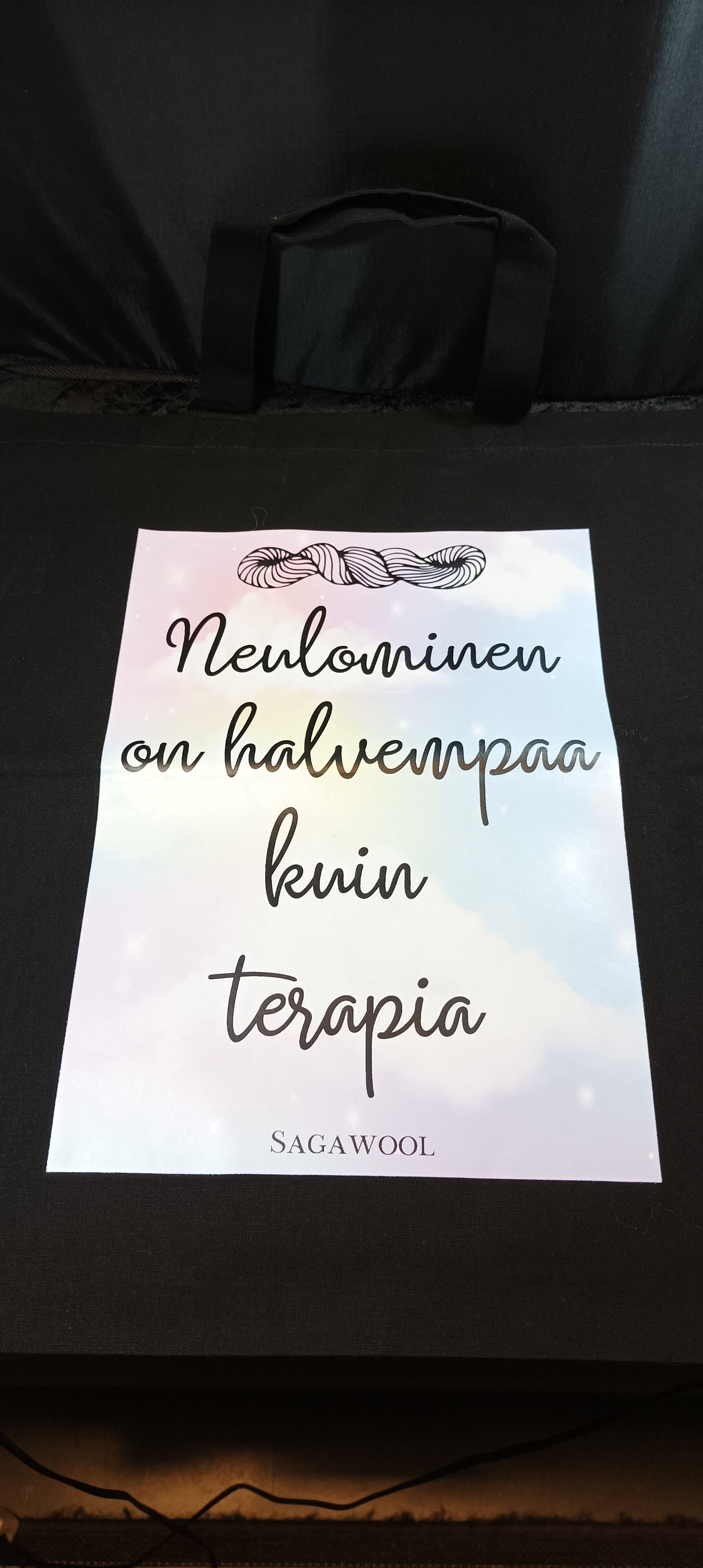 Kässäkassit