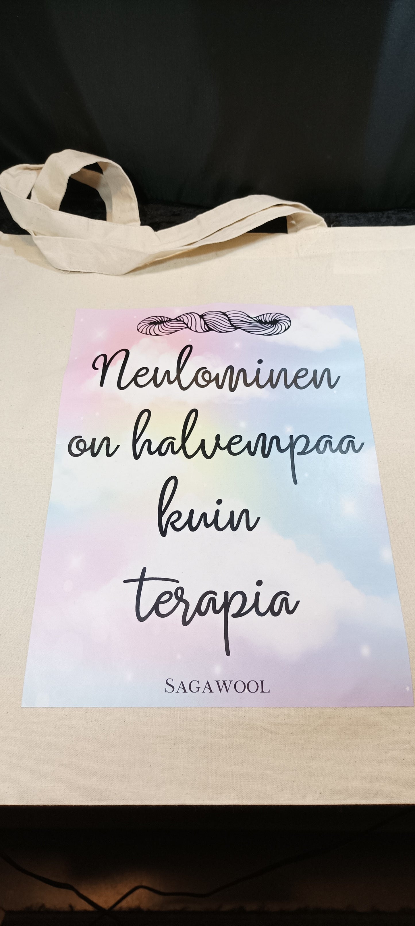 Kässäkassit