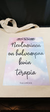 Lataa kuva Galleria-katseluun, Kässäkassi
