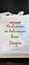 Lataa kuva Galleria-katseluun, Kässäkassi

