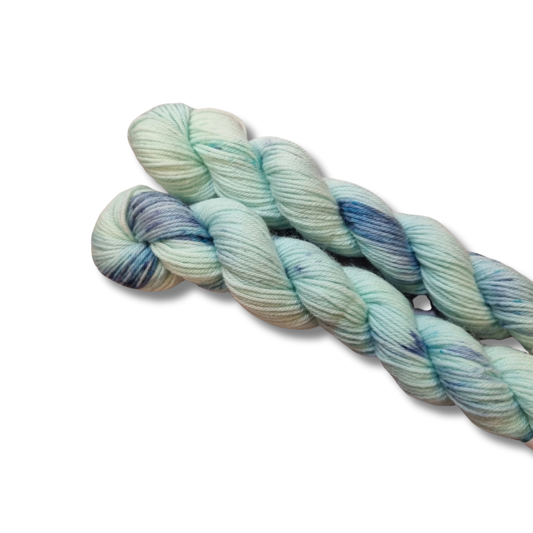 Irja minivyyhti 20g/84m.