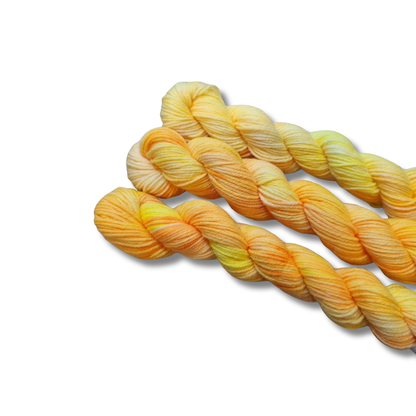 Irja minivyyhti 20g/84m.