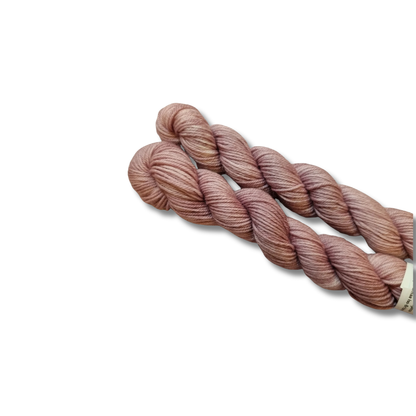 Irja minivyyhti 20g/84m.