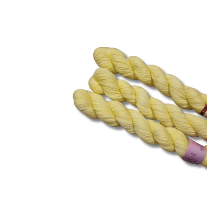 Irja minivyyhti 20g/84m.