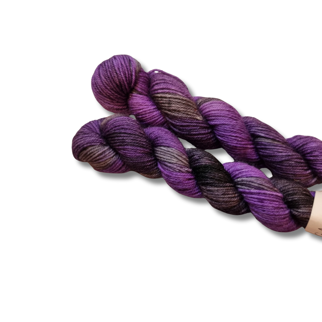 Irja minivyyhti 20g/84m.