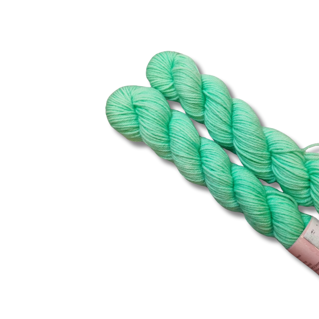 Irja minivyyhti 20g/84m.