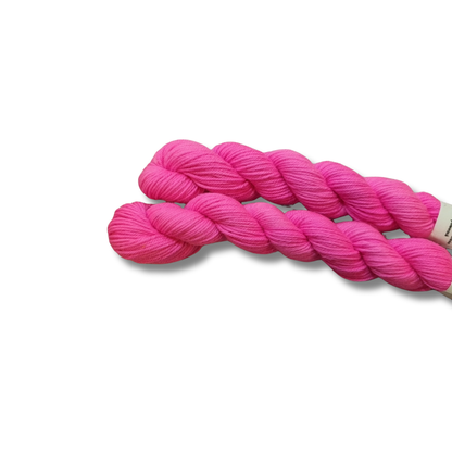 Irja minivyyhti 20g/84m.