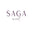 SagaWool logo