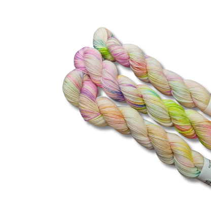 Irja minivyyhti 20g/84m.