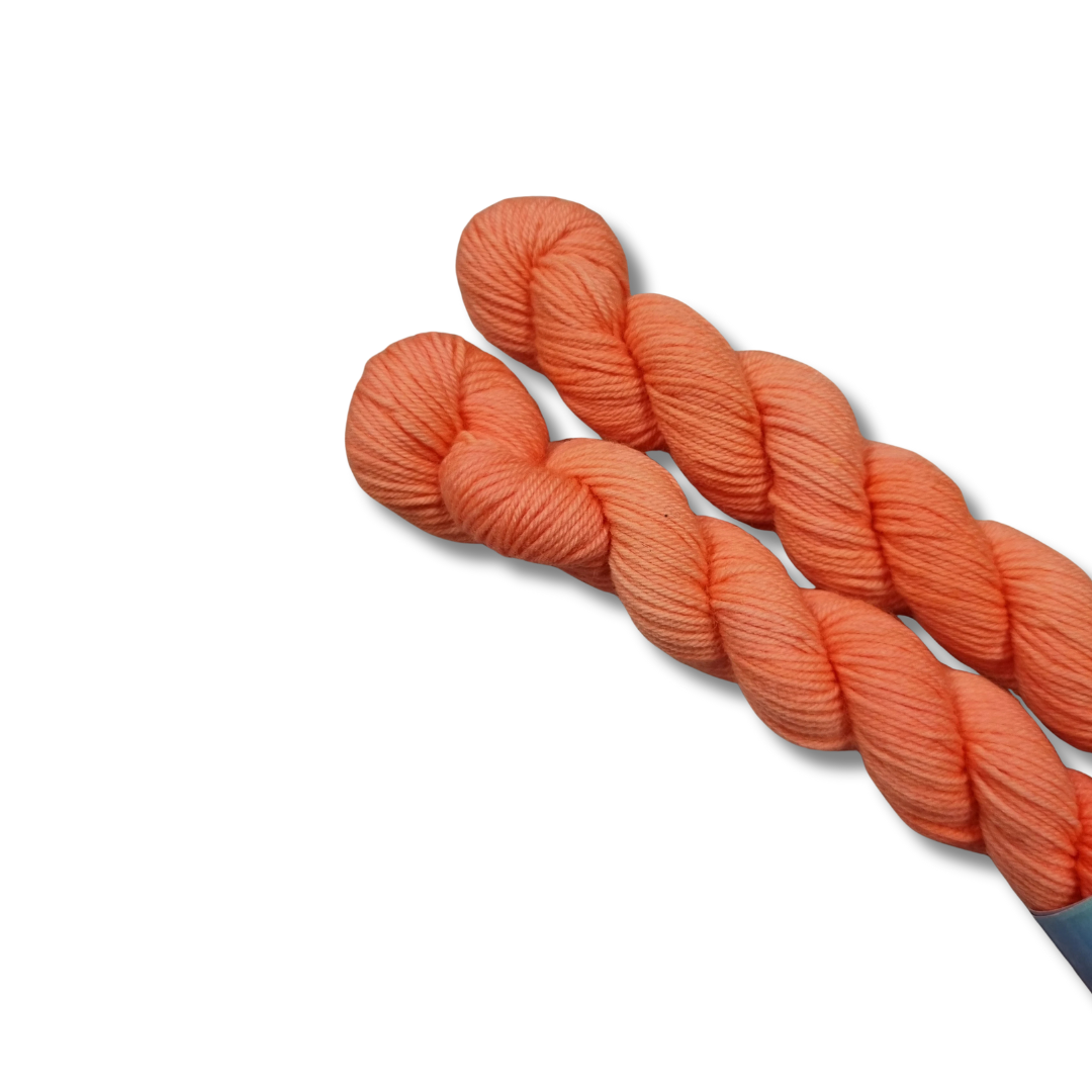 Irja minivyyhti 20g/84m.