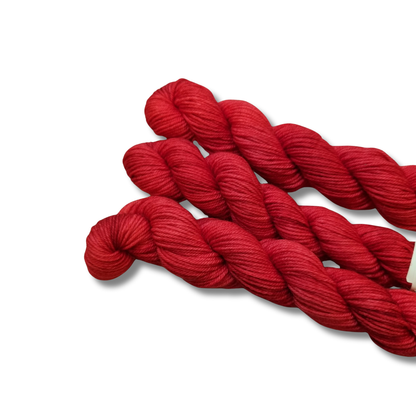 Irja minivyyhti 20g/84m.