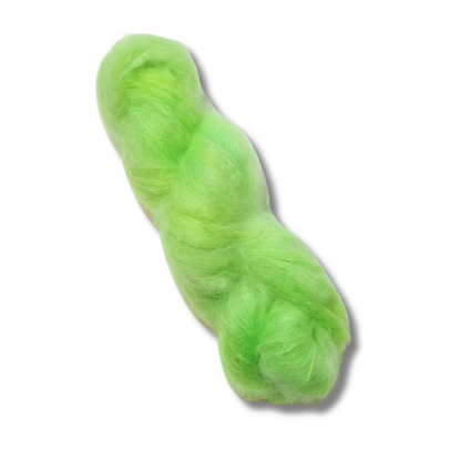 Lassi, mohairmerinosekoitus, DK