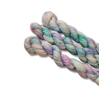 Irja minivyyhti 20g/84m.