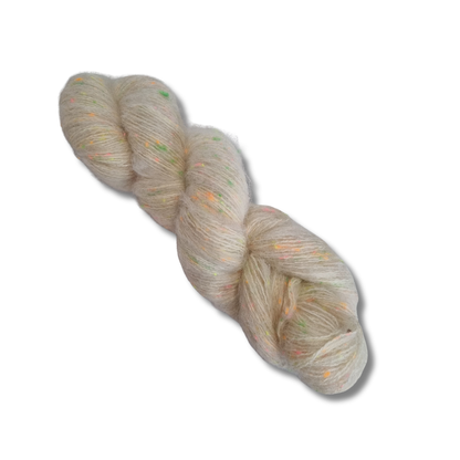 Siiri neontweed Fluff.