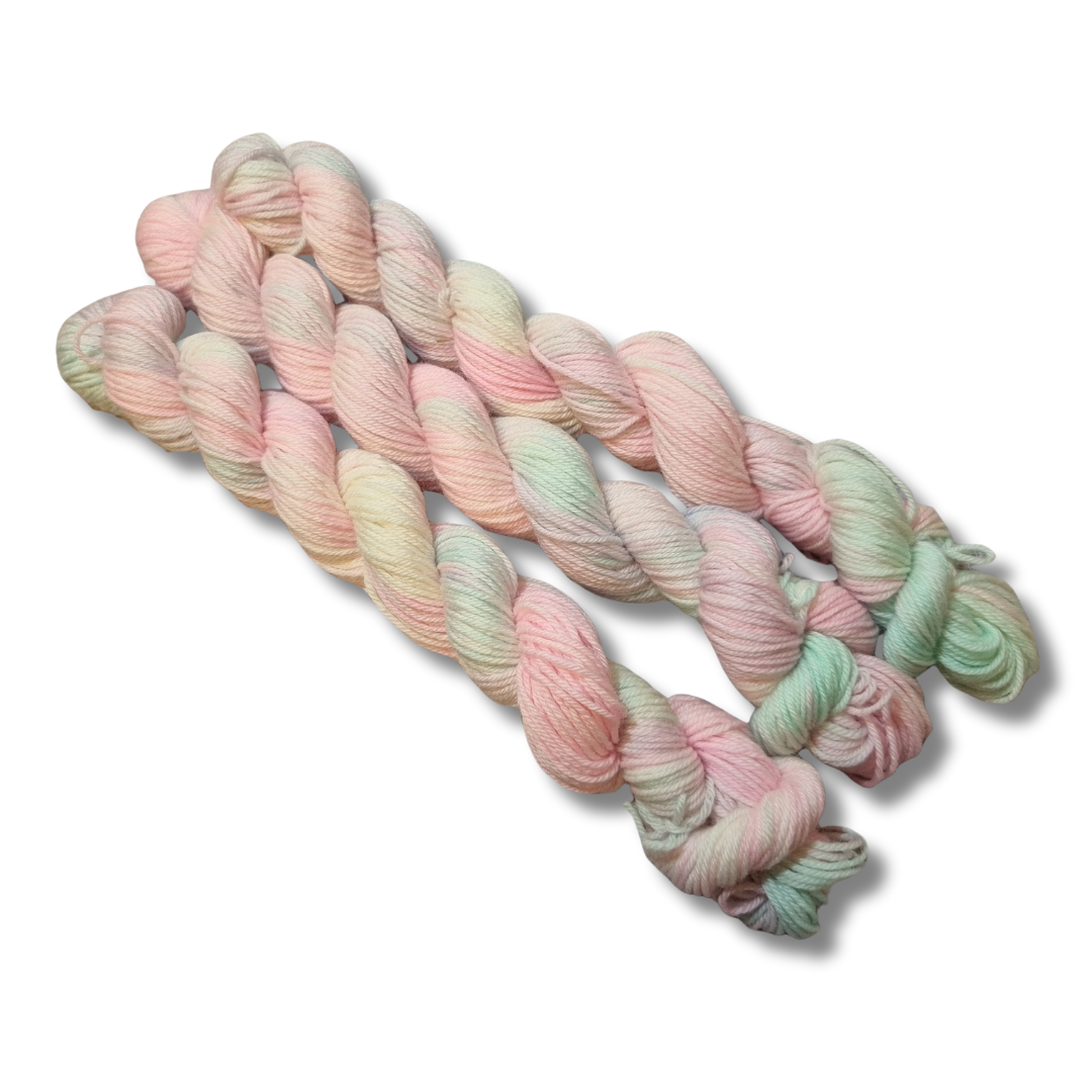 Irja minivyyhti 20g/84m.