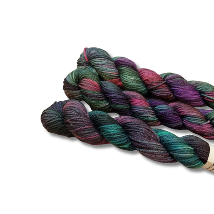 Irja minivyyhti 20g/84m.