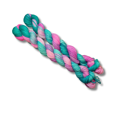 Irja minivyyhti 20g/84m.