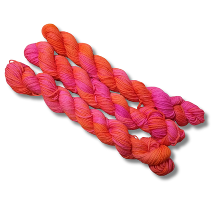 Irja minivyyhti 20g/84m.