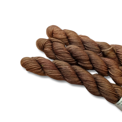 Irja minivyyhti 20g/84m.