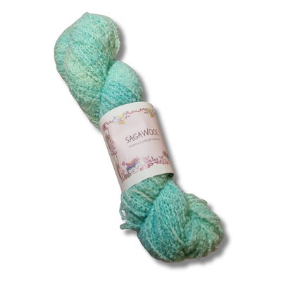 Helmi merino boucklee, DK