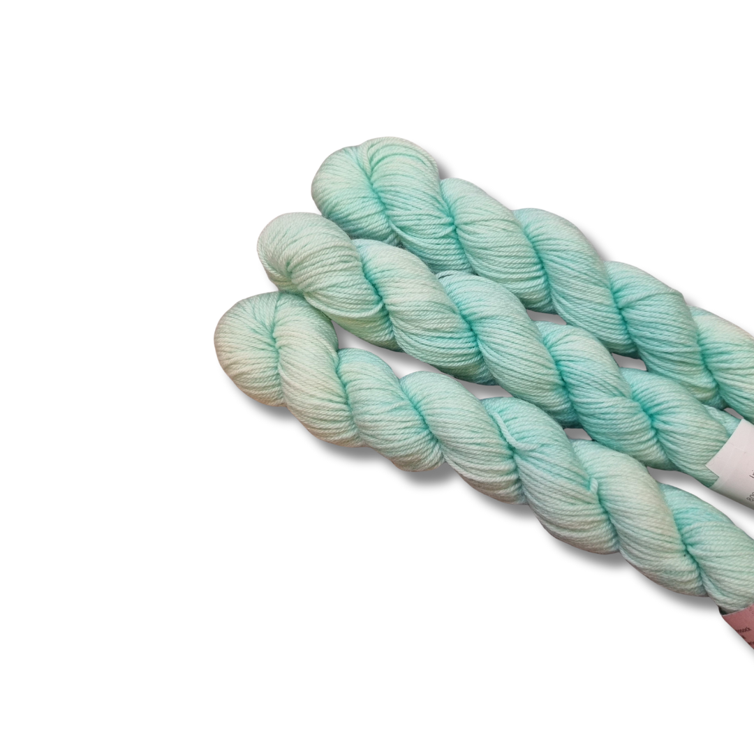 Irja minivyyhti 20g/84m.