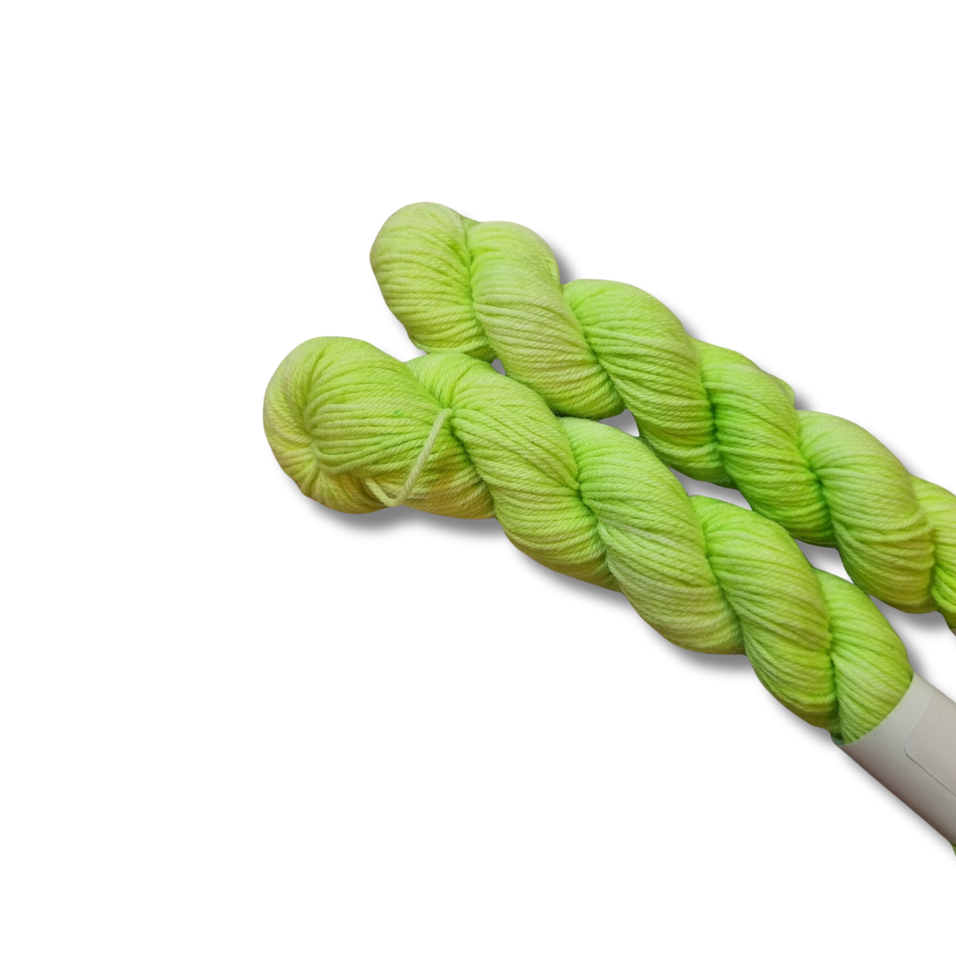 Irja minivyyhti 20g/84m.