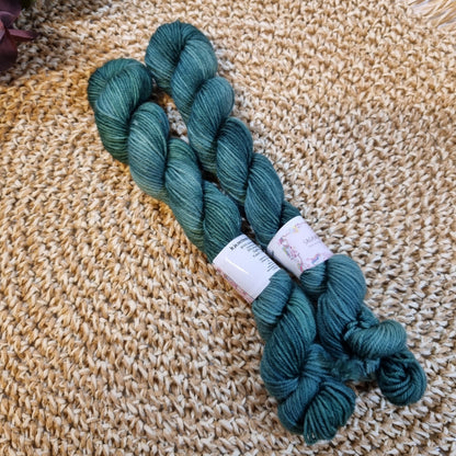 Irja minivyyhti 20g/84m.