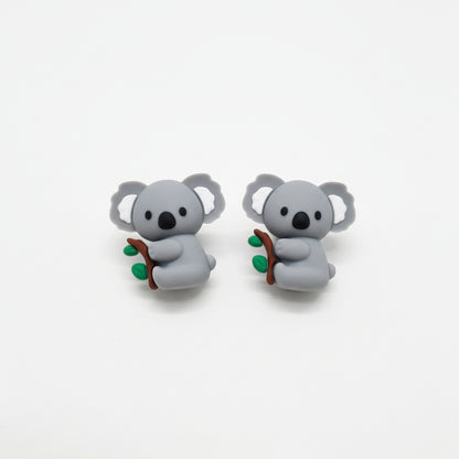 Puikkostopparit, erilaisia