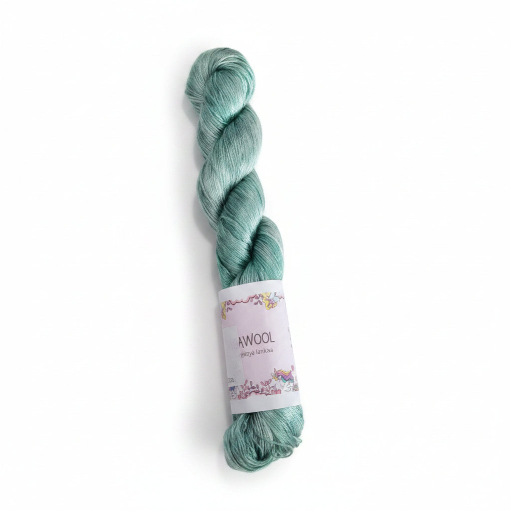 Tapio 100% tencel, 100g/400m